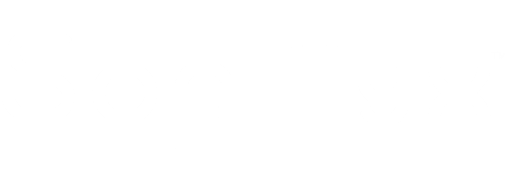 SOFTLLYX